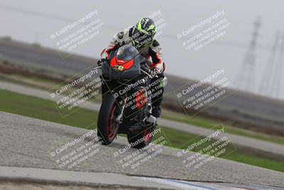 media/Nov-29-2025-TrackDaz (Sat) [[10ae2d9bce]]/A Group/Session 4 (Wheelie Bump)/